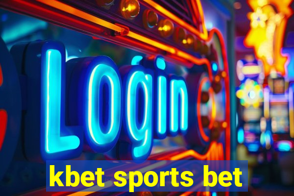 kbet sports bet